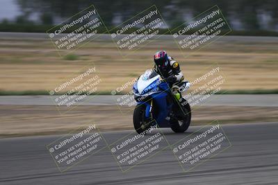 media/Sep-10-2023-Pacific Track Time (Sun) [[44210541ad]]/Group C/Grid/